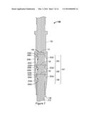 SUCKER ROD APPARATUS AND METHOD diagram and image