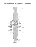 SUCKER ROD APPARATUS AND METHOD diagram and image