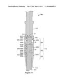 SUCKER ROD APPARATUS AND METHOD diagram and image