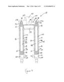 Riser Tension Protector and Method of Use Thereof diagram and image