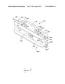 Riser Tension Protector and Method of Use Thereof diagram and image