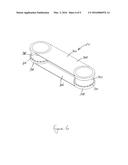 Riser Tension Protector and Method of Use Thereof diagram and image