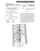 Coiled Tubing Lift Frame Assembly and Method of Use Thereof diagram and image