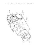 SEAL DELIVERY SYSTEM diagram and image