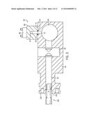 SEAL DELIVERY SYSTEM diagram and image