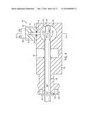 SEAL DELIVERY SYSTEM diagram and image