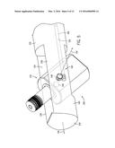 SEAL DELIVERY SYSTEM diagram and image