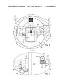 SEAL DELIVERY SYSTEM diagram and image