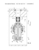 SEAL DELIVERY SYSTEM diagram and image