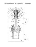 SEAL DELIVERY SYSTEM diagram and image