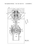 SEAL DELIVERY SYSTEM diagram and image