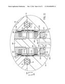 SEAL DELIVERY SYSTEM diagram and image