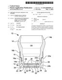 DOWNHOLE SEALING APPARATUS AND METHOD diagram and image