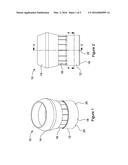 DOWNHOLE SEALING APPARATUS AND METHOD diagram and image