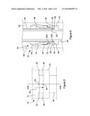 DOWNHOLE SEALING APPARATUS AND METHOD diagram and image