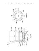 DOWNHOLE SEALING APPARATUS AND METHOD diagram and image