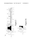 Shortened Tubing Baffle with Large Sealable Bore diagram and image