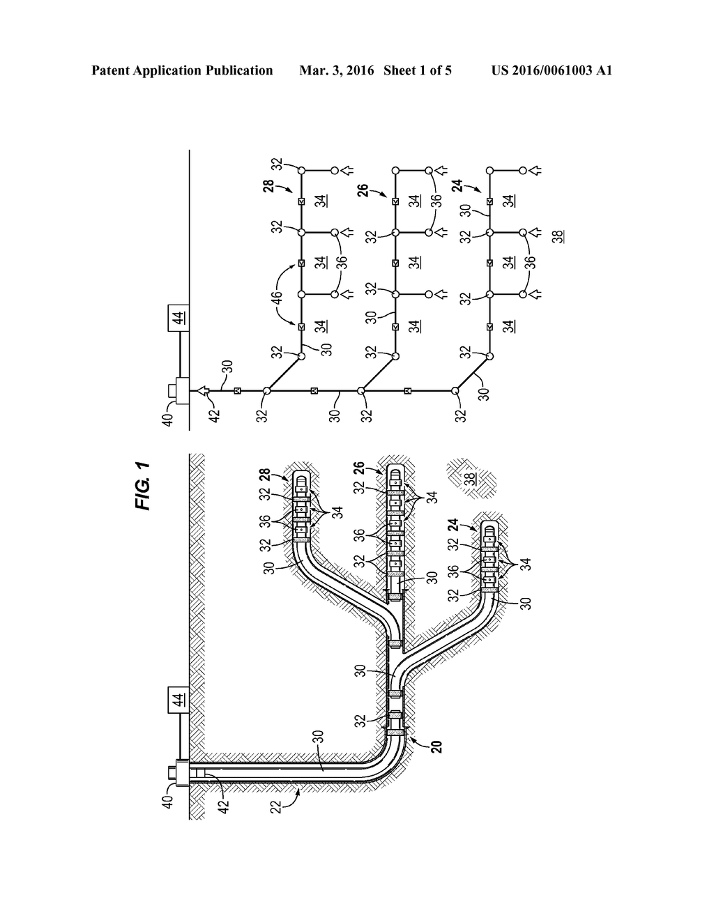 Optimum Flow Control Valve Setting System And Procedure - diagram, schematic, and image 02