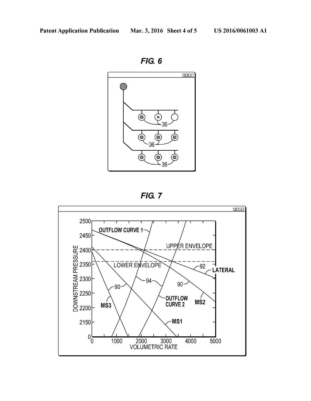 Optimum Flow Control Valve Setting System And Procedure - diagram, schematic, and image 05