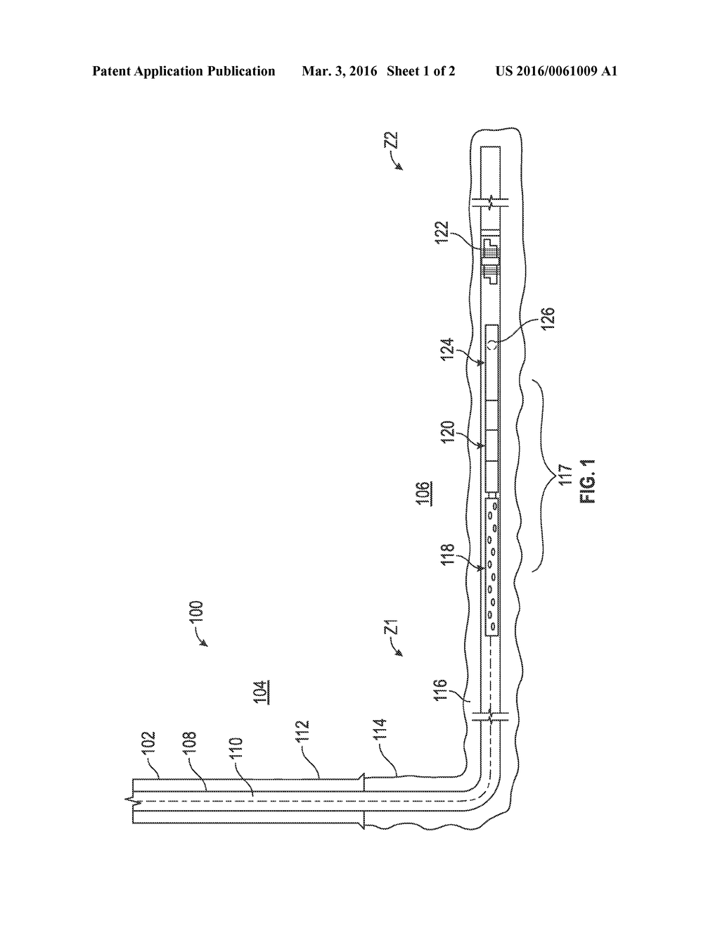 INERTIAL OCCLUSION RELEASE DEVICE - diagram, schematic, and image 02