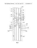 Apparatus and Methods for Oriented-Fracturing of Formations diagram and image