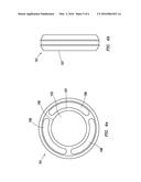 Method and Apparatus for Through-Tubular Sensor Deployment diagram and image