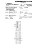 DEVICE AND METHOD FOR CORROSION DETECTION AND FORMATION EVALUATION USING     INTEGRATED COMPUTATIONAL ELEMENTS diagram and image