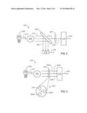 DEVICE AND METHOD FOR CORROSION DETECTION AND FORMATION EVALUATION USING     INTEGRATED COMPUTATIONAL ELEMENTS diagram and image