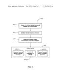 DEVICE AND METHOD FOR CORROSION DETECTION AND FORMATION EVALUATION USING     INTEGRATED COMPUTATIONAL ELEMENTS diagram and image