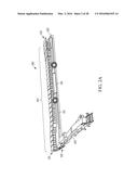 HORIZON MONITORING FOR LONGWALL SYSTEM diagram and image