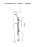 HORIZON MONITORING FOR LONGWALL SYSTEM diagram and image