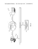 HORIZON MONITORING FOR LONGWALL SYSTEM diagram and image