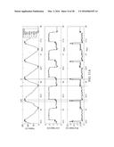 HORIZON MONITORING FOR LONGWALL SYSTEM diagram and image