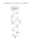 HORIZON MONITORING FOR LONGWALL SYSTEM diagram and image