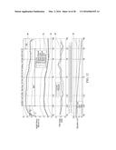 HORIZON MONITORING FOR LONGWALL SYSTEM diagram and image