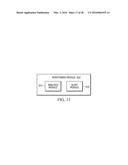 HORIZON MONITORING FOR LONGWALL SYSTEM diagram and image