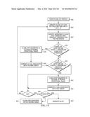 HORIZON MONITORING FOR LONGWALL SYSTEM diagram and image