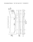 HORIZON MONITORING FOR LONGWALL SYSTEM diagram and image