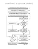 HORIZON MONITORING FOR LONGWALL SYSTEM diagram and image