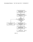 HORIZON MONITORING FOR LONGWALL SYSTEM diagram and image