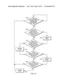 HORIZON MONITORING FOR LONGWALL SYSTEM diagram and image