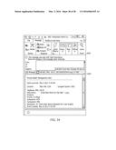 HORIZON MONITORING FOR LONGWALL SYSTEM diagram and image