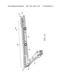 ROOF SUPPORT MONITORING FOR LONGWALL SYSTEM diagram and image