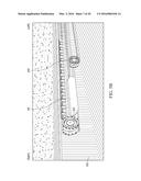 ROOF SUPPORT MONITORING FOR LONGWALL SYSTEM diagram and image