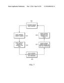 ROOF SUPPORT MONITORING FOR LONGWALL SYSTEM diagram and image