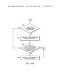 ROOF SUPPORT MONITORING FOR LONGWALL SYSTEM diagram and image