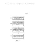 ROOF SUPPORT MONITORING FOR LONGWALL SYSTEM diagram and image