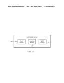 ROOF SUPPORT MONITORING FOR LONGWALL SYSTEM diagram and image