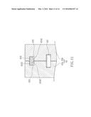 ROTOR ASSEMBLY FOR ROTARY INTERNAL COMBUSTION ENGINE diagram and image