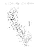 ROTOR ASSEMBLY FOR ROTARY INTERNAL COMBUSTION ENGINE diagram and image